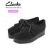 [35%OFF]Clarks / Clarks : [ женский ]Wallacraft Bee : 26173497