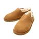 UGG / UGG : Kenton / все 3 цвет : 3010