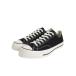 CONVERSE / Converse : ALL STAR LGCY OX - все Star LGCY- : 31314030