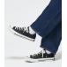 CONVERSE / �R���o�[�X �F ALL STAR LGCY OX -�I�[���X�^�[ LGCY- �F 31314030 �֘A�摜1