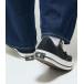 CONVERSE / �R���o�[�X �F ALL STAR LGCY OX -�I�[���X�^�[ LGCY- �F 31314030 �֘A�摜3