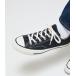 CONVERSE / �R���o�[�X �F ALL STAR LGCY OX -�I�[���X�^�[ LGCY- �F 31314030 �֘A�摜4