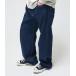 CONVERSE / �R���o�[�X �F ALL STAR LGCY OX -�I�[���X�^�[ LGCY- �F 31314030 �֘A�摜5