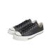 CONVERSE / Converse : ALL STAR LGCY LE OX - все Star LGCY- : 31316960