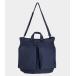 ANATOMICA / дыра Tomica : USAF HELMET BAG S : 530-611-16