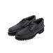 Timberland / Timberland : Authentics 3 Eye Classic / все 2 цвет : A2PDQ