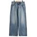 LEVI*S / Levi's : [ женский ]LOW LOOSE : A5566-0028
