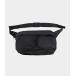 DAIWA PIER39 / Daiwa Piaa sa-tina in : TECH PERTEX TRAVEL EXPAND FANNY BAG : BB-34026