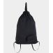 DAIWA PIER39 / Daiwa Piaa sa-tina in : TECH PERTEX TRAVEL KNAPSACK / все 2 цвет : BB-35026