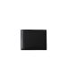 ETTINGER / ���åƥ��󥬡� �� Billfold 3C/C+Coin �� BH141JR