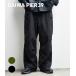 DAIWA PIER39 / Daiwa Piaa sa-tina in : TECH RIPSTOP FIELD PANTS / все 2 цвет : BP-41025W[REA][PIE]