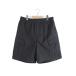 DAIWA PIER39 / Daiwa Piaa sa-tina in : TECH MIL 6POCKET SHORTS : BP-60026