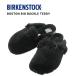 BIRKENSTOCK / Birkenstock : BOSTON BIG BUCKLE TEDDY : BST-1025700