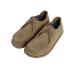 BIRKENSTOCK / Birkenstock : Utti Lace LEVE Gray Taupe( постоянный ) : BST-1027274