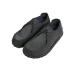 BIRKENSTOCK / Birkenstock : Utti Lace LEVE Charcoal( постоянный ) : BST-1032685
