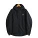 CMF OUTDOOR GARMENT /si- M ef уличный ga- men to: UL WARMER JK / все 2 цвет : CMF2402-J07C