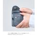 Hender Scheme / �G���_�[�X�L�[�} �F wallet / �S2�F �F de-rc-wlt �֘A�摜1
