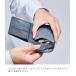 Hender Scheme / �G���_�[�X�L�[�} �F wallet / �S2�F �F de-rc-wlt �֘A�摜3