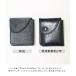Hender Scheme / �G���_�[�X�L�[�} �F wallet / �S2�F �F de-rc-wlt �֘A�摜4