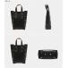 Hender Scheme / �G���_�[�X�L�[�} �F assemble hand bag tall S �F di-rb-ats �֘A�摜1