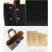 Hender Scheme / �G���_�[�X�L�[�} �F assemble hand bag tall S �F di-rb-ats �֘A�摜2