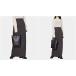 Hender Scheme / �G���_�[�X�L�[�} �F assemble hand bag tall S �F di-rb-ats �֘A�摜3