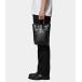 Hender Scheme / �G���_�[�X�L�[�} �F assemble hand bag tall S �F di-rb-ats �֘A�摜4