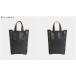 Hender Scheme / �G���_�[�X�L�[�} �F assemble hand bag tall S �F di-rb-ats �֘A�摜5