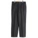 HTC × Dickies / H чай si-: Dickies DOUBLE CHAIN / все 3 цвет : DICKIES-874-DOUBLE
