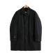 MACKINTOSH / Macintosh : HUMBIE GTS VENTILE : G242HI1169CODR
