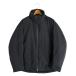 Goldwin / �S�[���h�E�C�� �F WINDSTOPPER Puffy Jacket / �S2�F �F GL26336