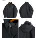Goldwin / �S�[���h�E�C�� �F WINDSTOPPER Puffy Jacket / �S2�F �F GL26336 �֘A�摜1