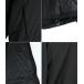 Goldwin / �S�[���h�E�C�� �F WINDSTOPPER Puffy Jacket / �S2�F �F GL26336 �֘A�摜2
