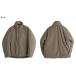 Goldwin / �S�[���h�E�C�� �F WINDSTOPPER Puffy Jacket / �S2�F �F GL26336 �֘A�摜5
