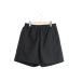 Goldwin / goldwin : Nylon Shorts / все 2 цвет : GL75185