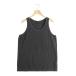 Good On /gdo on : WIND THRU TANK TOP / все 2 цвет : GOST2305[ compact ]