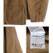 Carhartt WIP / �J�[�n�[�g ���[�N�C���v���O���X�F MICHIGAN COAT�iUnlined�j / �S2�F �F I031519 �֘A�摜2