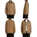 Carhartt WIP / �J�[�n�[�g ���[�N�C���v���O���X�F MICHIGAN COAT�iUnlined�j / �S2�F �F I031519 �֘A�摜3