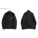 Carhartt WIP / �J�[�n�[�g ���[�N�C���v���O���X�F MICHIGAN COAT�iUnlined�j / �S2�F �F I031519 �֘A�摜4