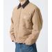 Carhartt WIP / �J�[�n�[�g ���[�N�C���v���O���X �F OG DETROIT JACKET / �S6�F �F I035614[WAX][REA] �֘A�摜1