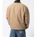 Carhartt WIP / �J�[�n�[�g ���[�N�C���v���O���X �F OG DETROIT JACKET / �S6�F �F I035614[WAX][REA] �֘A�摜2