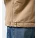 Carhartt WIP / �J�[�n�[�g ���[�N�C���v���O���X �F OG DETROIT JACKET / �S6�F �F I035614[WAX][REA] �֘A�摜4