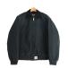 Carhartt WIP / �J�[�n�[�g ���[�N�C���v���O���X �F OG Santa Fe Jacket / �S3�F �F I037056