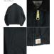 Carhartt WIP / �J�[�n�[�g ���[�N�C���v���O���X �F OG Santa Fe Jacket / �S3�F �F I037056 �֘A�摜1