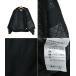 Carhartt WIP / �J�[�n�[�g ���[�N�C���v���O���X �F OG Santa Fe Jacket / �S3�F �F I037056 �֘A�摜2