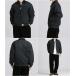 Carhartt WIP / �J�[�n�[�g ���[�N�C���v���O���X �F OG Santa Fe Jacket / �S3�F �F I037056 �֘A�摜3