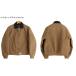 Carhartt WIP / �J�[�n�[�g ���[�N�C���v���O���X �F OG Santa Fe Jacket / �S3�F �F I037056 �֘A�摜4