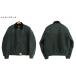 Carhartt WIP / �J�[�n�[�g ���[�N�C���v���O���X �F OG Santa Fe Jacket / �S3�F �F I037056 �֘A�摜5