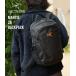 ARC*TERYX / Arc'teryx : Mantis 26 Backpack : L07981400