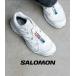 SALOMON SNEAKERS / �T������ �X�j�[�J�[�Y �F XT-6 ADV �F L41252900